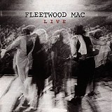 Fleetwood Mac - Live