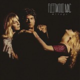 Fleetwood Mac - Mirage