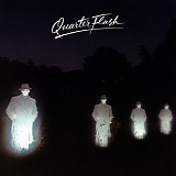 Quarterflash - Quarterflash