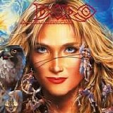 Doro - Angels Never Die