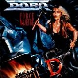 Doro - Force Majeure