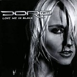 Doro - Love Me In Black