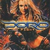 Doro - Fight