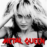 Doro - Metal Queen