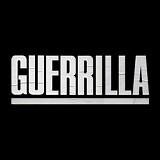Max Richter - Guerilla