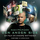 Jonas Struck - Den Anden Side