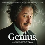 Various artists - Genius