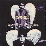 Jimmy Page & Robert Plant - Most High