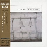 Dead Can Dance - Toward The Within