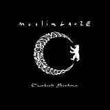 Muslimgauze - Turkish Berlina