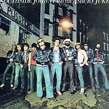 Southside Johnny And The Asbury Jukes - This Time It's For Real