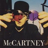 Paul McCartney - My Brave Face / Flying To My Home
