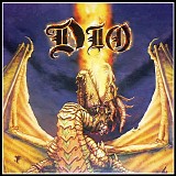 Dio - Killing The Dragon