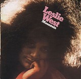 Leslie West - Mountain