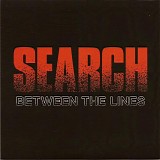 Search - Between The Lines