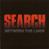 Search - Between The Lines