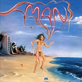 Man - Man