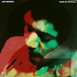 Jimi Hendrix - Band Of Gypsys 2