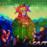 Cast - Power and Outcome