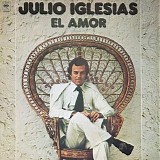 Julio Iglesias - El Amor