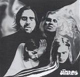 The Wands - Faces