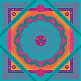 Grateful Dead - Cornell 5/8/77