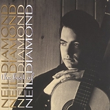 Neil Diamond - The Best Of Neil Diamond