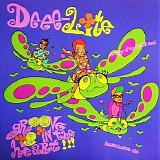 Deee-Lite - Groove Is In The Heart