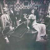 Chic - Risque