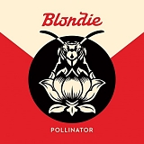 Blondie - Pollinator