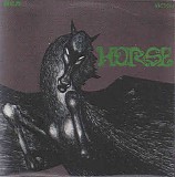 Horse - Horse