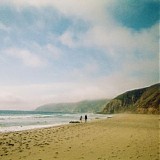 Jesu & Sun Kil Moon - 30 Seconds To The Decline Of Planet Earth