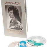 Lynn, Loretta (Loretta Lynn) - Honky Tonk Girl [The Loretta Lynn Collection]