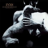 INXS - Shabooh Shoobah/The Swing