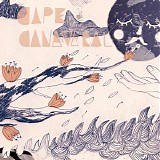 Cape Canaveral - Cape Canaveral