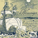 The Waxwings - Age and Wonder