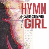 The Candy Strypers - Hymn The Girl