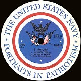 United States Navy-Henry, Jack (Jack Henry) - Portraits in Patriotism