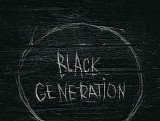 Various artists - Black Planet Records Sampler