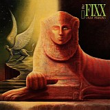 The Fixx - Calm Animals