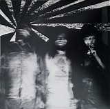 Robedoor - Raiders