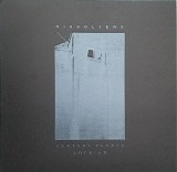 Century Plants & Locrian - Dissolvers