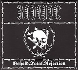 Revenge - Behold.Total.Rejection