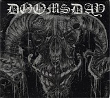 Doomsday - Doomsday