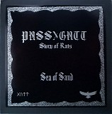 Pussygutt & Story Of Rats - Sea Of Sand