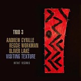 Trio 3 - Visiting Texture