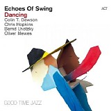 Echoes of Swing - Dancing