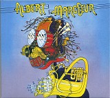 Albert MarcÅ“ur - Albert MarcÅ“ur