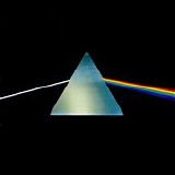 Pink Floyd - The Dark Side Of The Moon