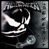 Helloween - The Dark Ride